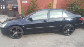 For sale Honda Accord 2004