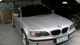 BMW 316i 2003 for sale
