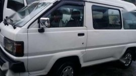 Toyota Lite ace for sale