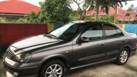 Nissan Sentra 1.6L GS 2008 Automatic for sale 