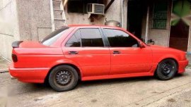 Nissan sentra good condition for sale 