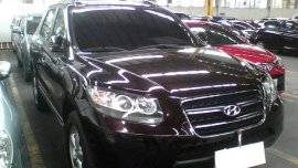 Hyundai Santa Fe 2010 FOR SALE