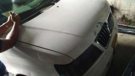 2003 adventure diesel for sale 