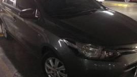 Toyota Vios Assume Balance for sale 