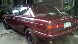 Nissan Sentra 1995 Model Power Steering for sale