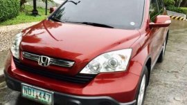 Smooth Shifiting 2009 Honda CRV For Sale
