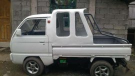 suzuki multicab 4x4 pick up( isuzu toyota honda mitsubishi )