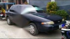 Like Brand New Kia Sephia 2004 For Sale