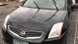 2013 Nissan Sentra 200 6 Speed MT Still Like Brand New