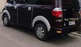 Suzuki APV Type 2 fresh for sale 