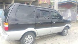 Toyota Revo 3c turbo fresh for sale