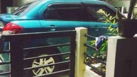 Suzuki Swift Dzire fresh for sale 