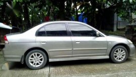 Honda dimension good as new for sale 