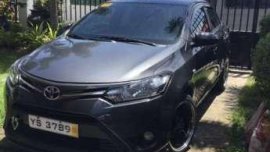 vios e 2016 model manual