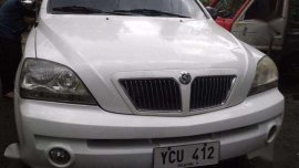 kia sorento 4x4 diesel turbo for sale 