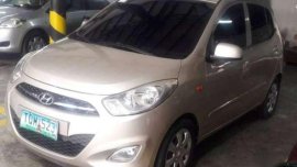 2012 hyundai i10 manual vs eon picanto wigo brio