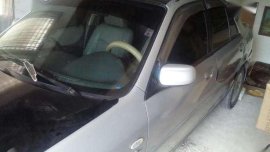Perfect Condition Ford Lynx 2001 For Sale