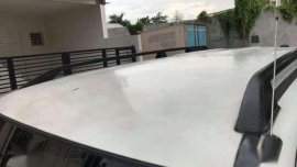 CrV Gen 1 2001 Mdl MT