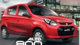 Super Hot 2018 Suzuki Alto For Sale