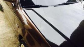 Honda Civic loaded for sale 