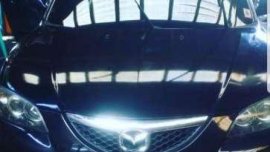 Mazda3 2009 for Sale