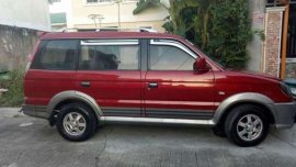 Mitsubishi Adventure Sport GLS MT for sale 