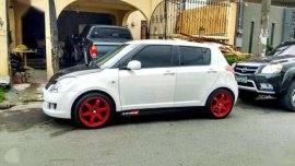 Perfect Condition Suzuki Swift 2010 For Sale