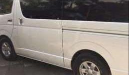 toyota super grandia