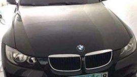Fresh Like Brand New BMW 320i 2008 For Sale