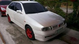 Polo classic volkswagen