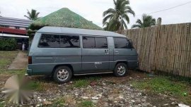 Mitsubishi L300 very fresh for sale