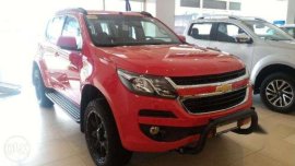 Chevrolet Trailblazer. Colorado. Sail for sale 