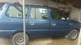 Toyota Revo diesel 2000 for sale