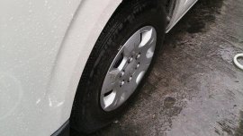 For sale Toyota Hiace Commuter 2014