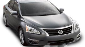 Nissan Altima 2017 for sale