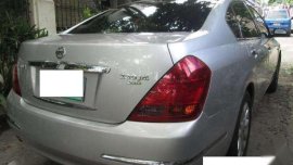 2008 Nissan Teana 230JM Automatic Financing OK