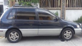 Mitsubishi RVR 1993 A/T for sale