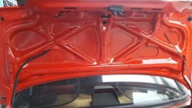 toyota corolla small body 12valve 5speed ee90