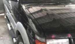 Perfect Condition 1999 Toyota Revo Sr For Sale