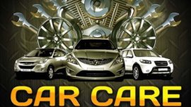 Hyundai Promo to keep your car in tip-top condition