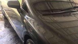 2010 Honda Civic 1.8S Automatic 2nd Hand for sale 