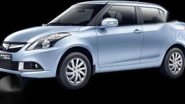 Brand new Suzuki Alto Celerio Swift for sale 