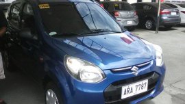 For sale Suzuki Alto 2015
