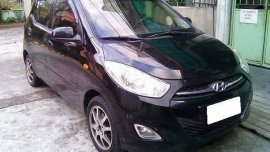 For sale Hyundai i10 2012