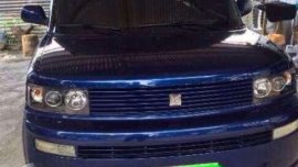 Toyota BB 1.5 For Sale