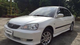 For sale Honda Civic 2003