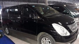 For sale Hyundai Grand Starex 2012 GLS A/T