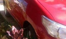 2015 toyota innova e d4d for sale