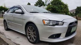 2011 Lancer ex GTA not 2009 2010 2012 civic altis fortuner elantra trd
