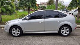 For sale Ford Focus 2009